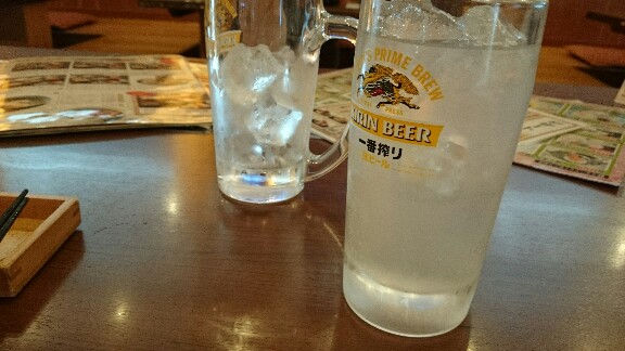 イメージ 9