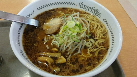イメージ 9