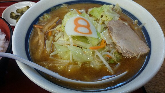 イメージ 7