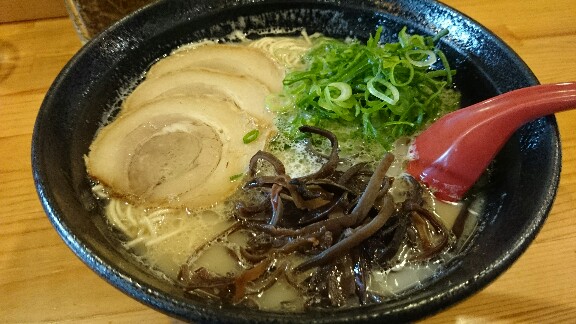 イメージ 11