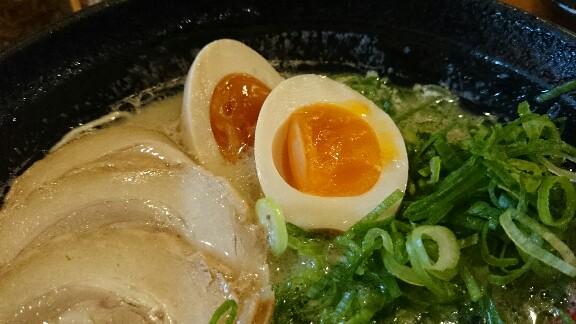 イメージ 12
