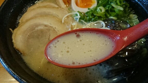 イメージ 13