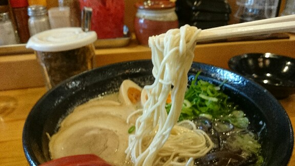 イメージ 14
