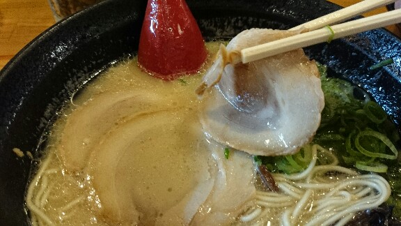 イメージ 15
