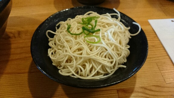 イメージ 16