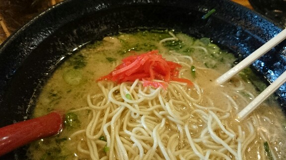 イメージ 17