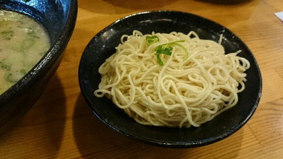 イメージ 18