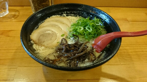イメージ 10
