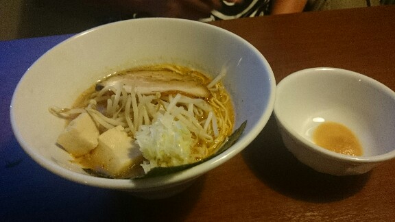 イメージ 4