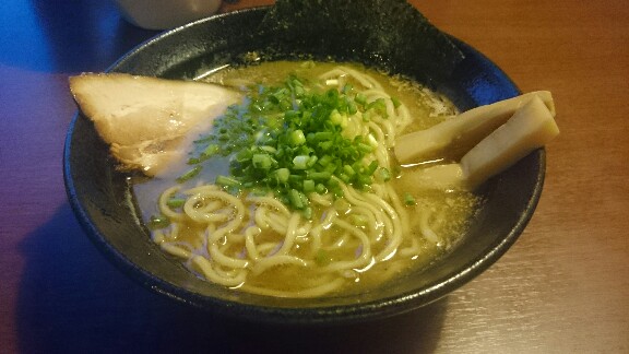 イメージ 6
