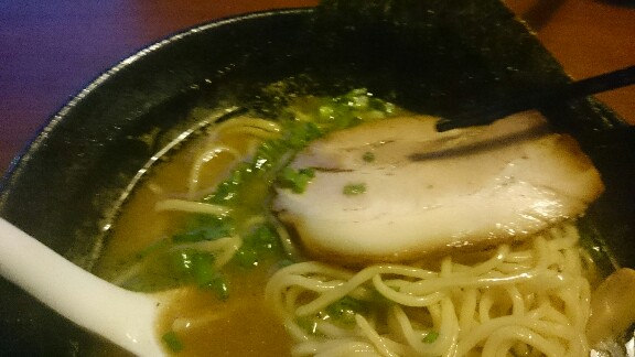 イメージ 7
