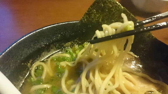 イメージ 8