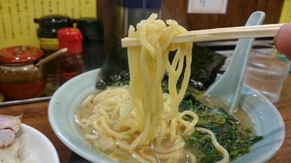 イメージ 11