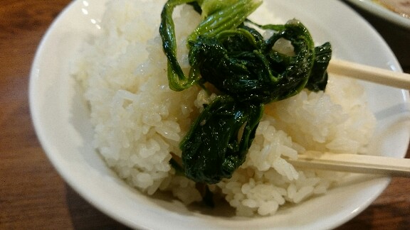 イメージ 12