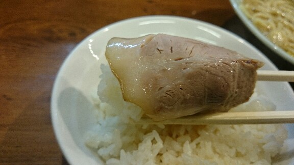 イメージ 13