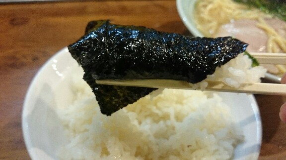 イメージ 14