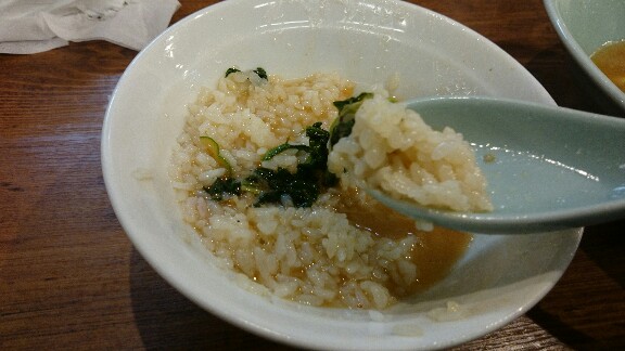 イメージ 16