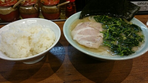 イメージ 7
