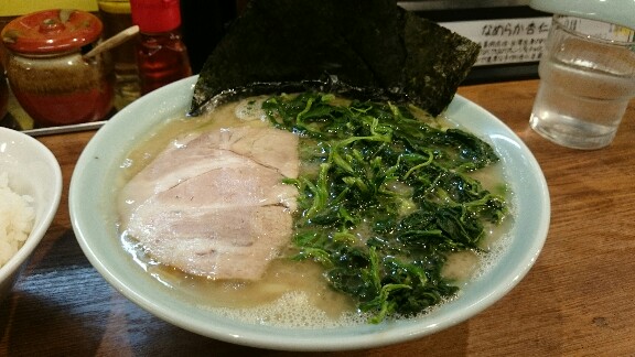 イメージ 8
