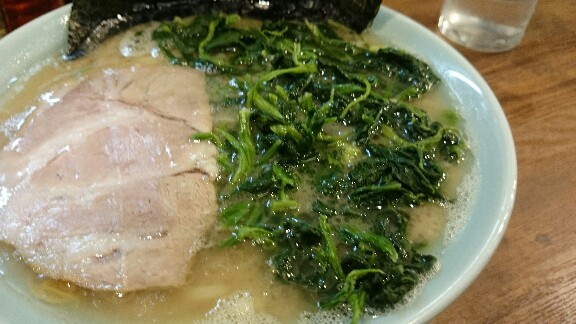 イメージ 9