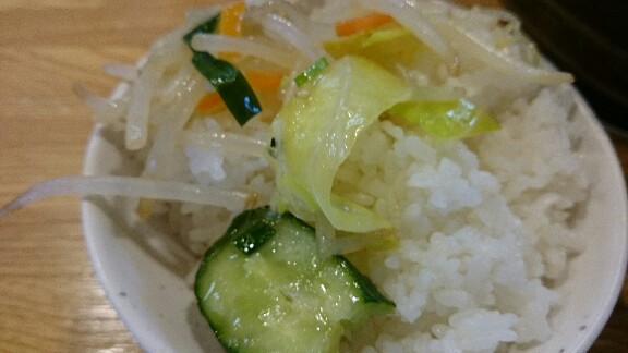 イメージ 13
