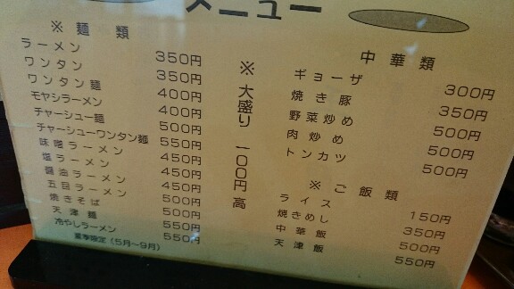 イメージ 4