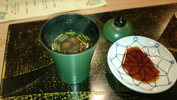 イメージ 15
