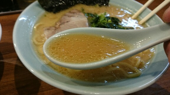 イメージ 11