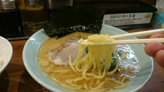 イメージ 12