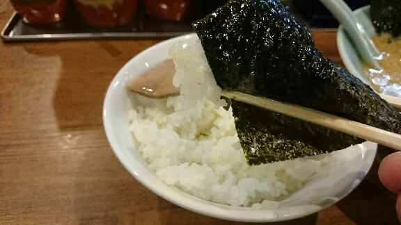 イメージ 14