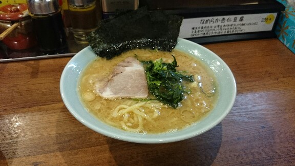 イメージ 8
