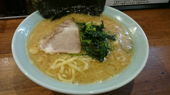 イメージ 9