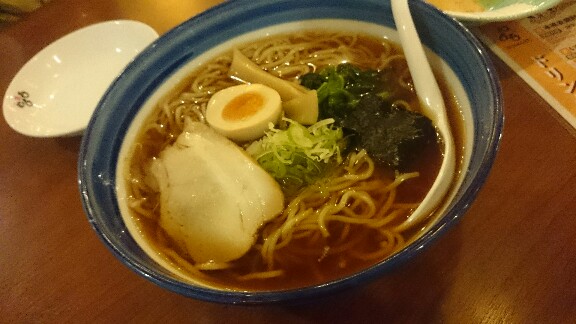 イメージ 5