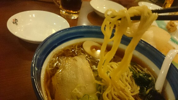 イメージ 6