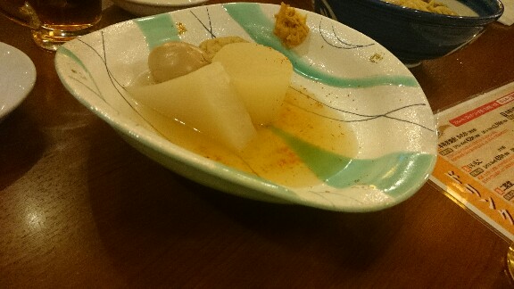 イメージ 9