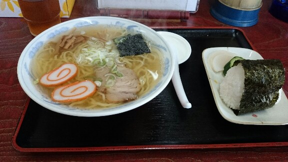 イメージ 6