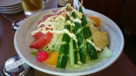 イメージ 15
