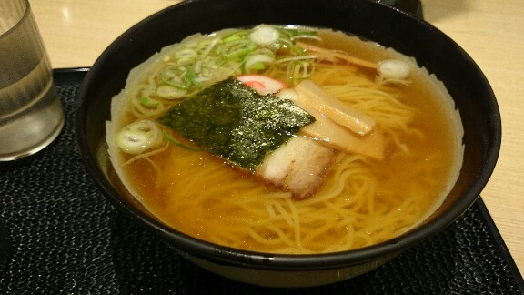 イメージ 5
