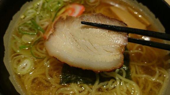 イメージ 8