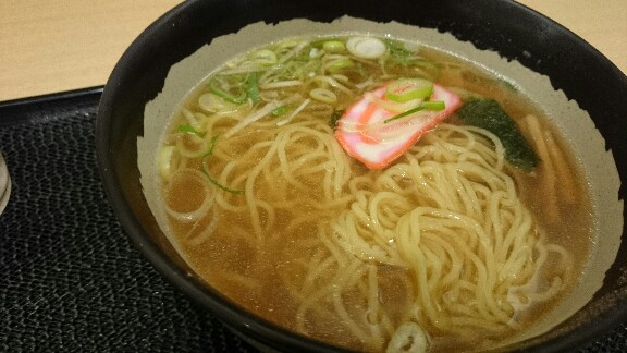 イメージ 9