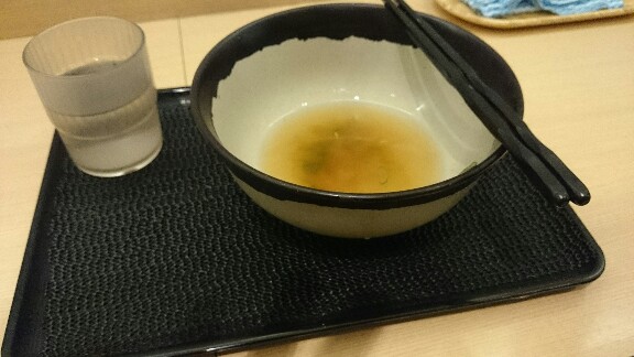 イメージ 10