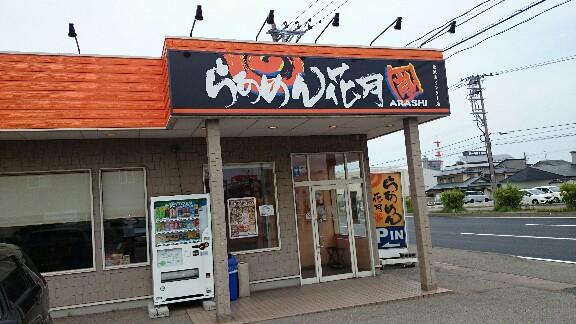 イメージ 1