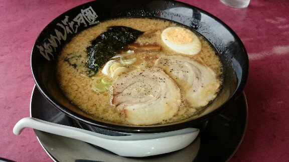 イメージ 11