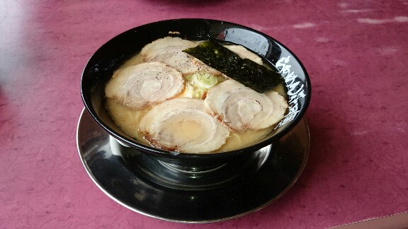 イメージ 6