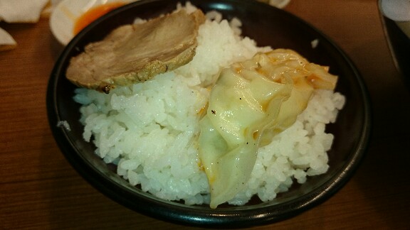 イメージ 15