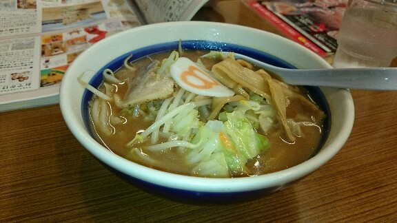 イメージ 7