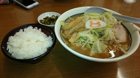 イメージ 8