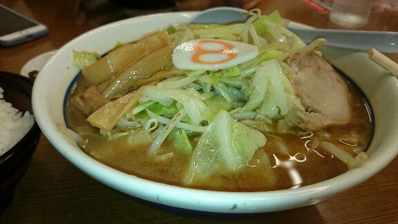 イメージ 9
