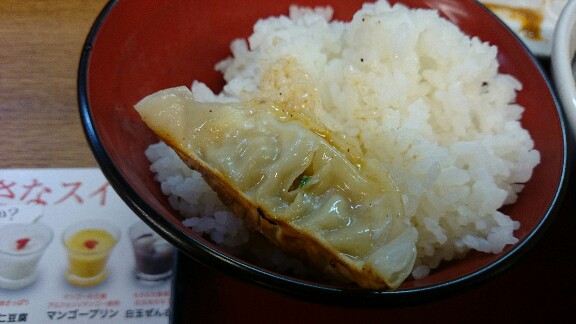 イメージ 11