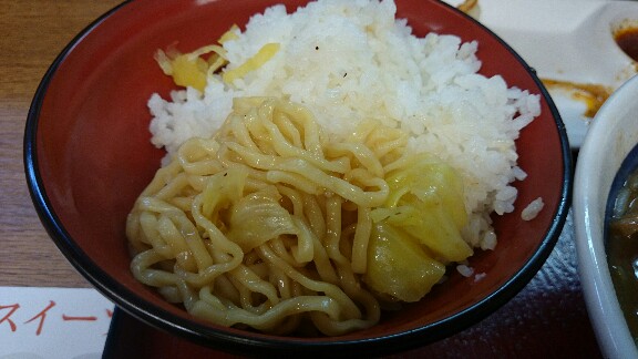 イメージ 12